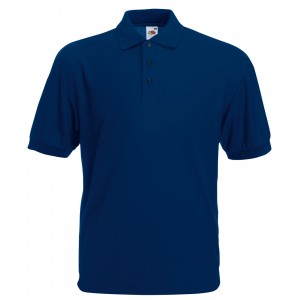 Koszulka TOK10 Koszulka TOK10